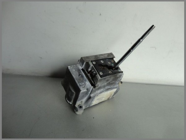 Mercedes Benz W220 W215 Automat Wahlhebelmodul Gangwahlhebel 2202670924 Original
