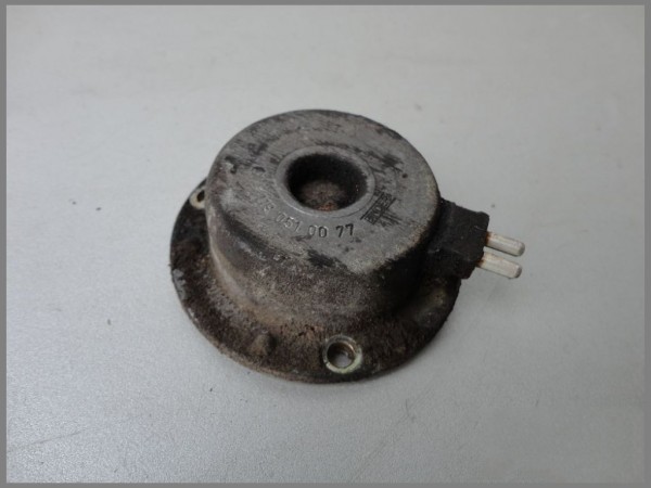 Mercedes Benz W210 W202 W208 Nockenwellensensor 1190510077 Nockenwellenverstelle