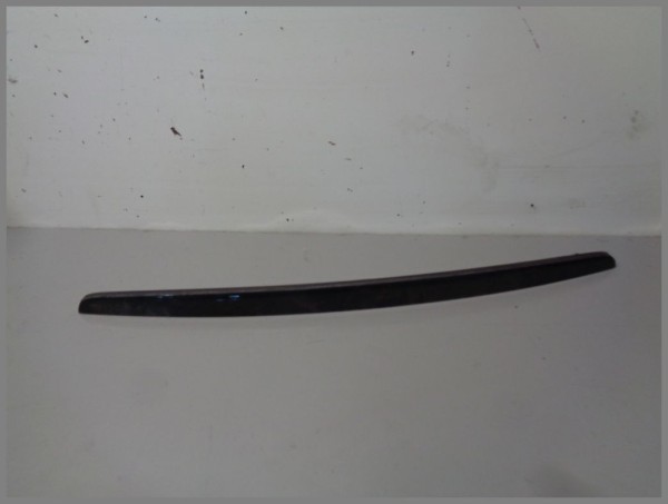 Mercedes Benz W251 Zierstab Fensterleiste Leiste 2516801271 Original