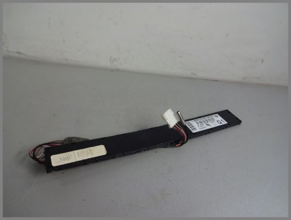 Mercedes Benz MB W203 C-Klasse Antennenverstärker Antenne Verstärker 2038201289
