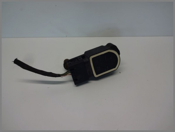 Mercedes Benz MB W204 Leuchtweitenregulierung LWR Sensor RECHTS 0045428418