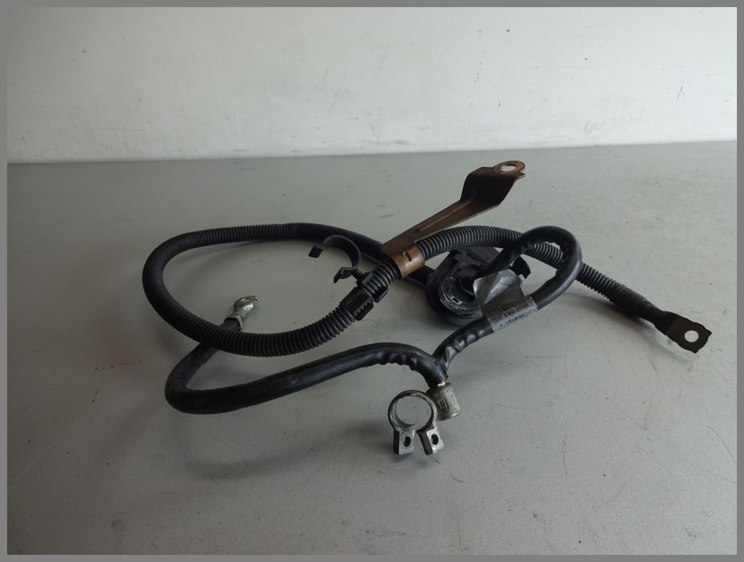 [DIAGRAM] 1983 Jeep Wagoneer Alternator Wiring Diagram - WIRINGSCHEMA.COM