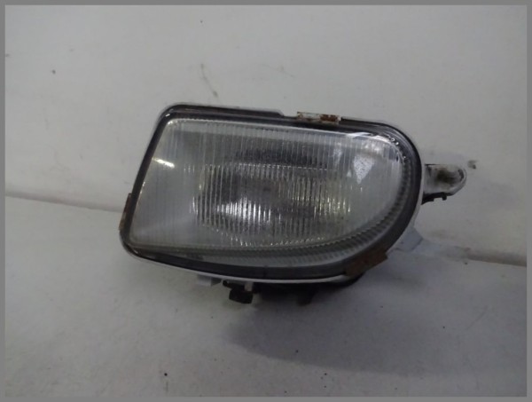 Mercedes Benz MB R170 W202 W208 W210 MOPF Nebelscheinwerfer 1708200156 LINKS