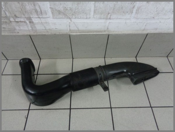 Mercedes Benz W212 Intake Pipe Charge Air Pipe Intake Pipe 6510903437 Original