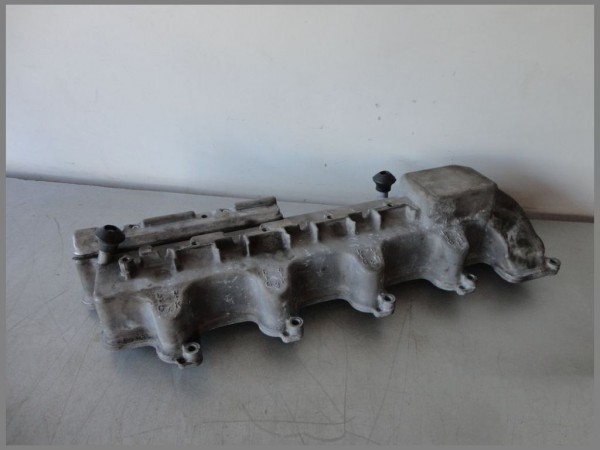 Mercedes Benz M113 V8 Ventildeckel Deckel Haube Ventilhaube 1130160505 Rechts