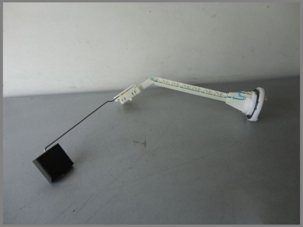 Mercedes Benz W215 W220 fuel gauge housing fuel gauge 2205421017