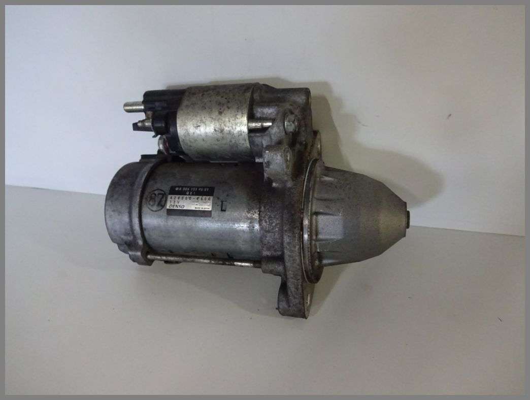 mercedes-benz-w211-w204-om646-  